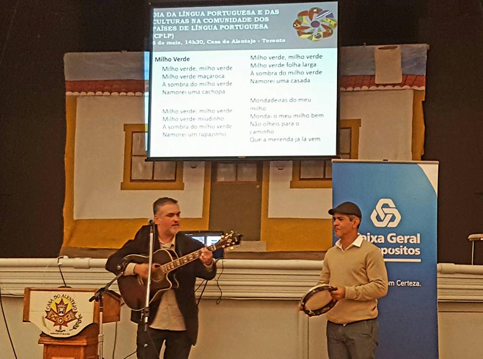 18342006 966088690161173 2332698942637045633 n 7