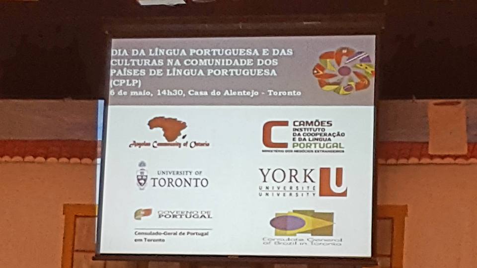 18342687 966088280161214 1807119233692469945 n 2