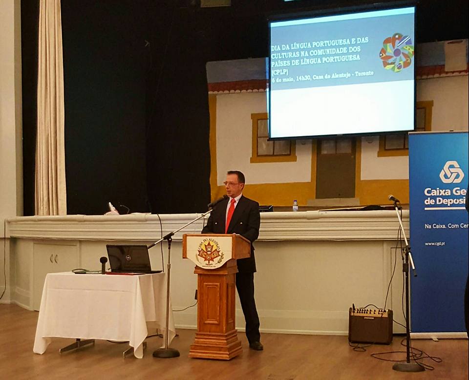 18402984 966088316827877 1046712570582302886 n 3