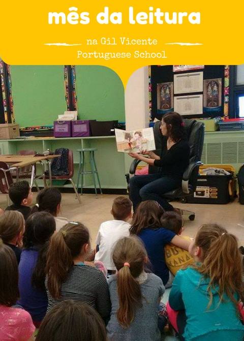 18425373 10155278029115960 5660470679903005136 n 2