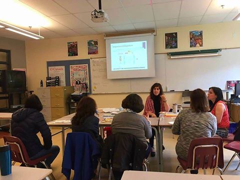 18447110 1496094243786414 765566051591994748 n