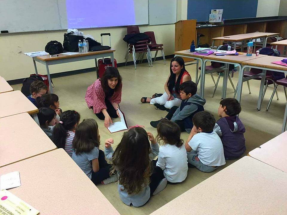 18447383 1496094323786406 6591340893307892475 n 2