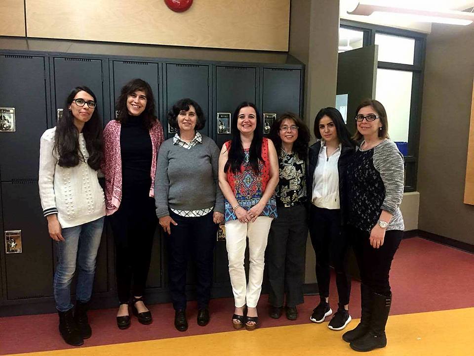 18447665 1496094277119744 2337677466537251682 n 1