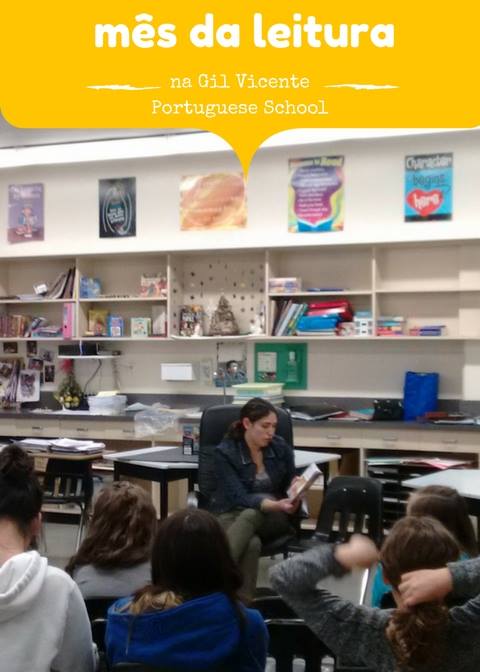 18485461 10155278029175960 4468409024631972058 n 1