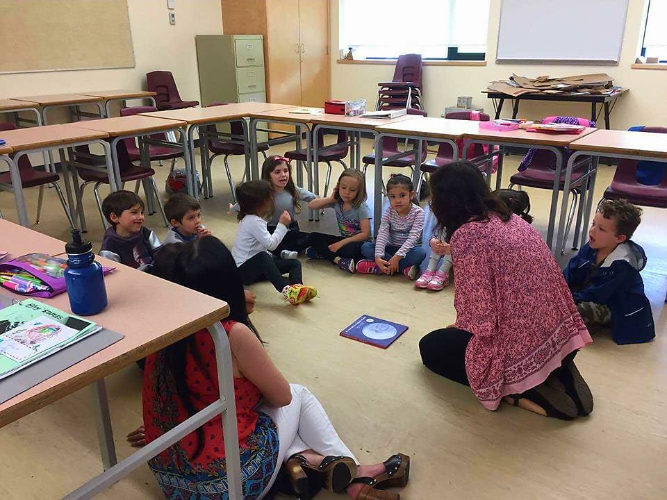 18485565 1496094357119736 6199907857730930883 n 3