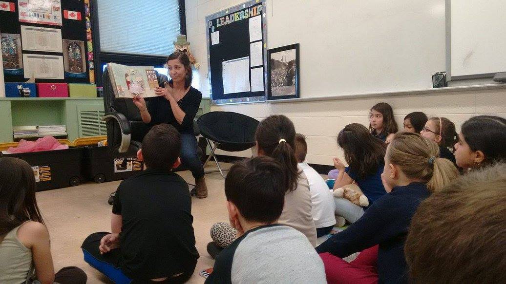 18489552 10155278030850960 5520619370946084723 o 1