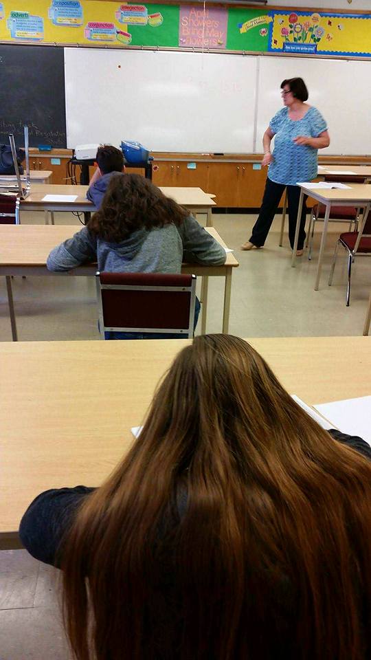 18527555 975184222584953 8719185673053806171 n