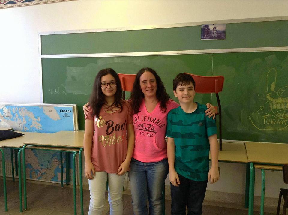 18556368 975184529251589 8627444711036763807 n