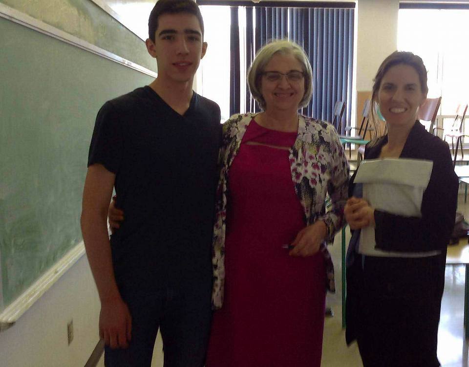 18557058 975184482584927 8138830959586032148 n