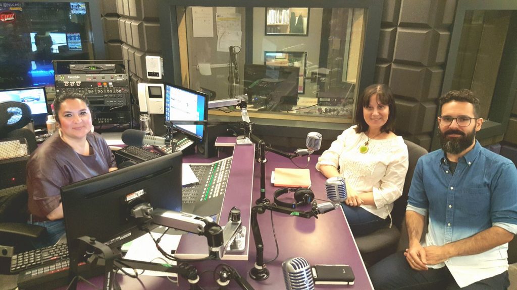 18558704 972413166195392 8112454632053449115 o