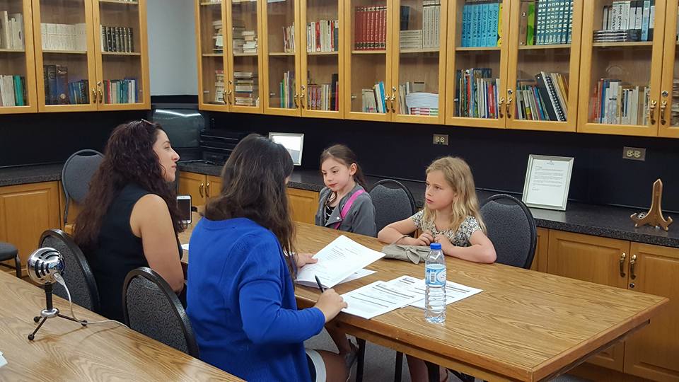 18581531 975184175918291 9177616259604741743 n