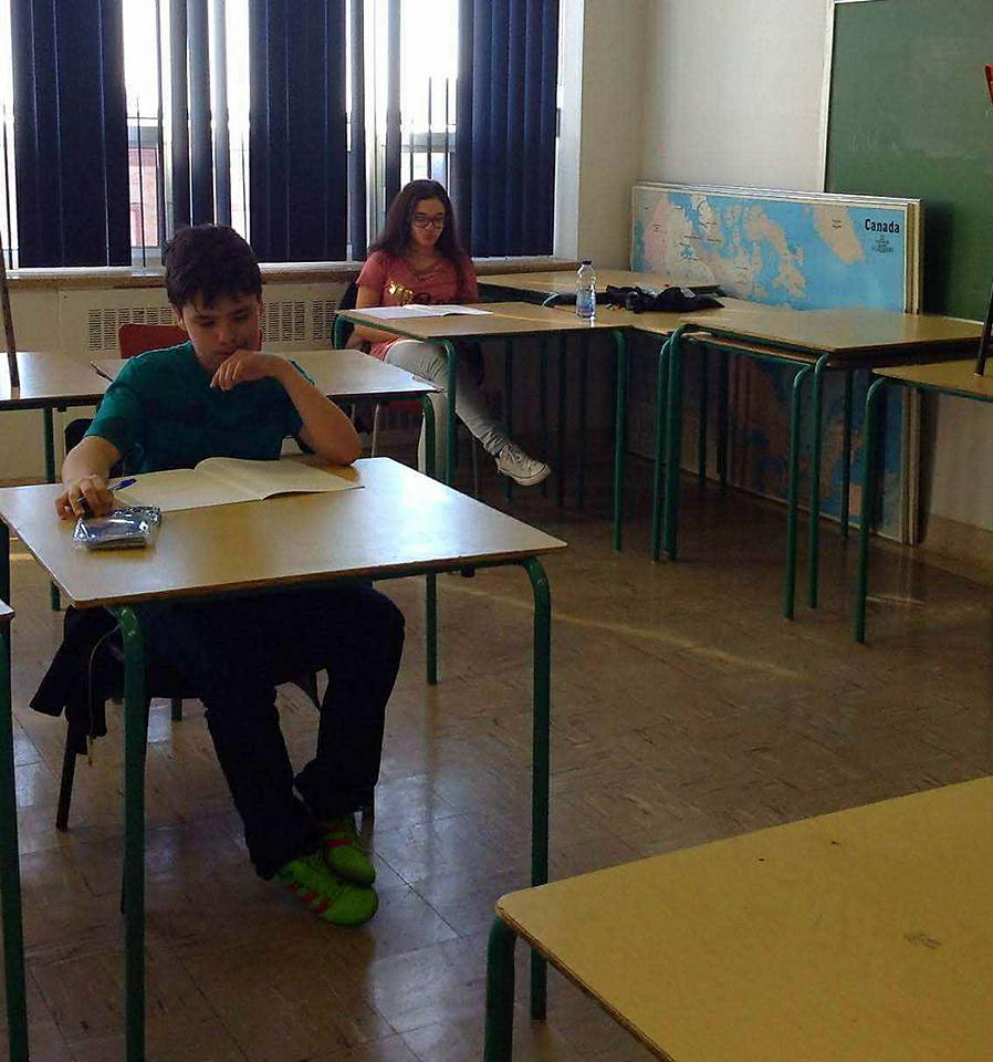 18581796 975184295918279 9035679279982881715 n