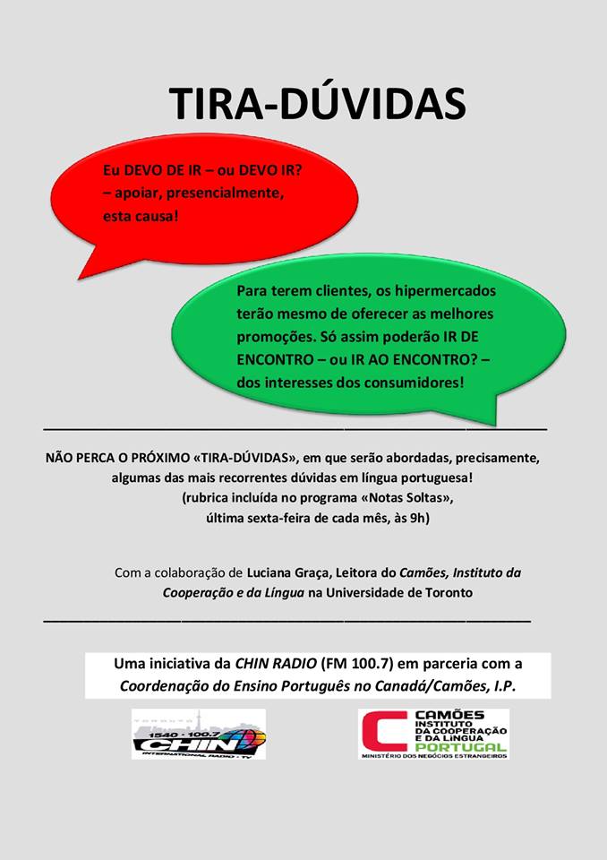 18620387 463116287367209 742123106329340595 n