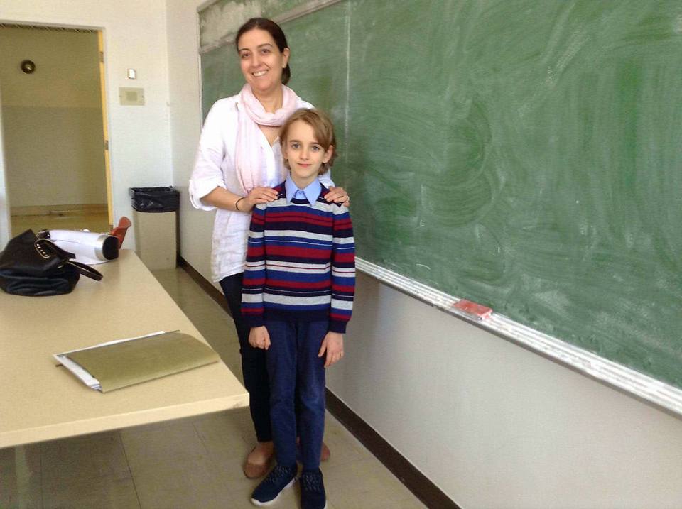 18670843 975184505918258 4170508168259945144 n