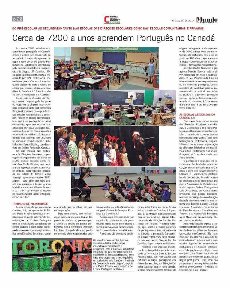 18670962 1505942332801605 2382166486446073413 n