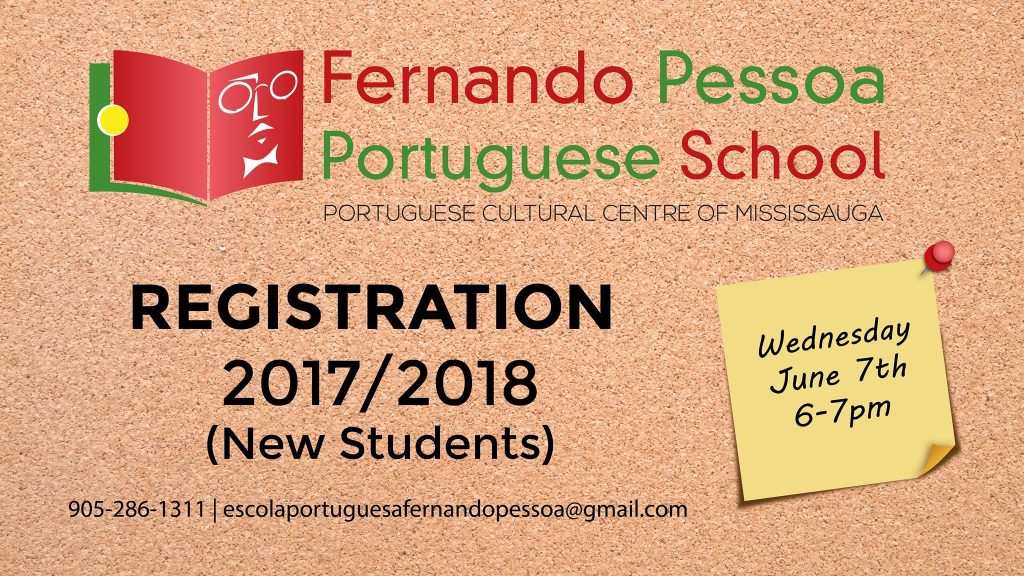 18920884 387937661607183 1363210902823075199 o