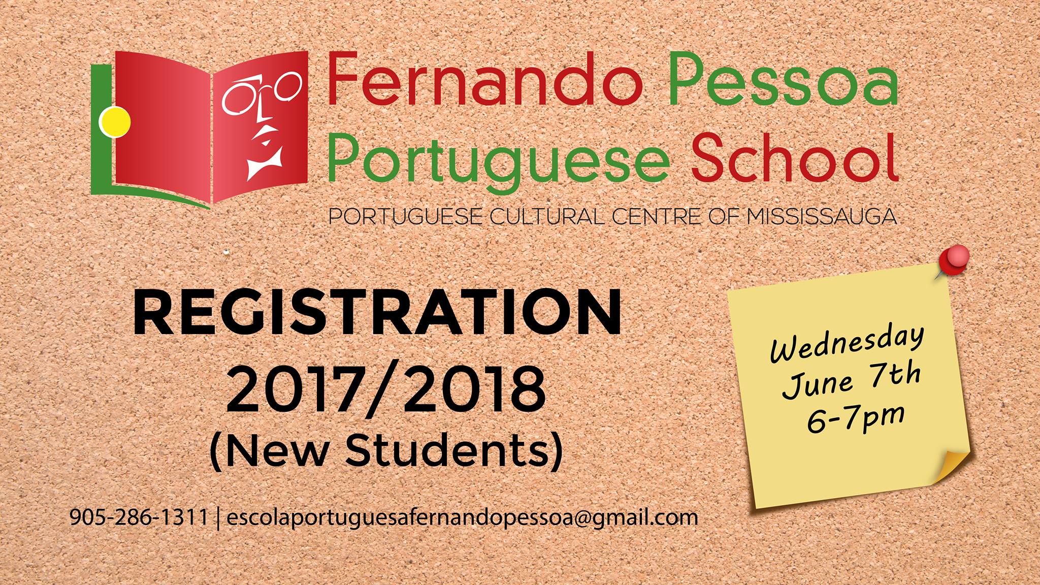 18920884 387937661607183 1363210902823075199 o