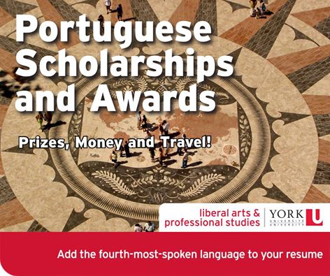 18921850 10202834783906333 5388485245484013928 n