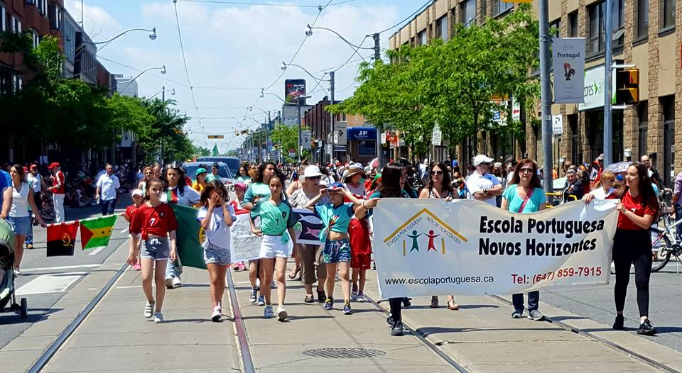 18951140 991979467572095 3208930217407678202 n