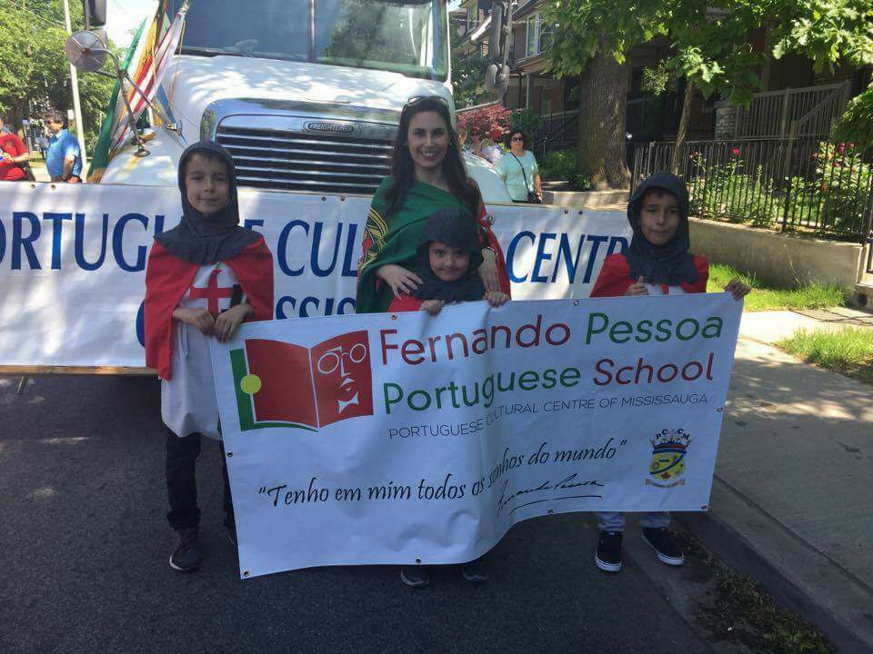 18951458 992611894175519 8894145010646336822 n