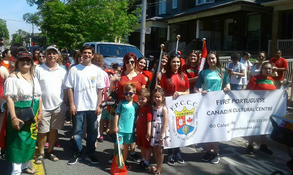 18952748 991979227572119 4676912373256301171 n