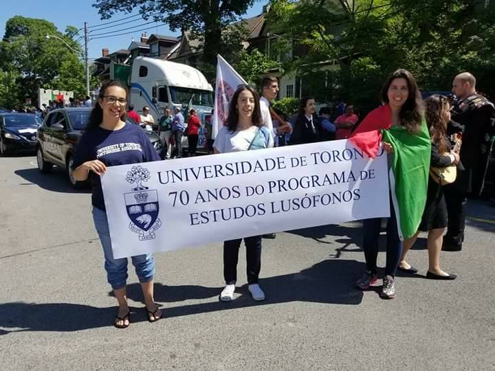 19029323 992634967506545 6790259109870751340 n