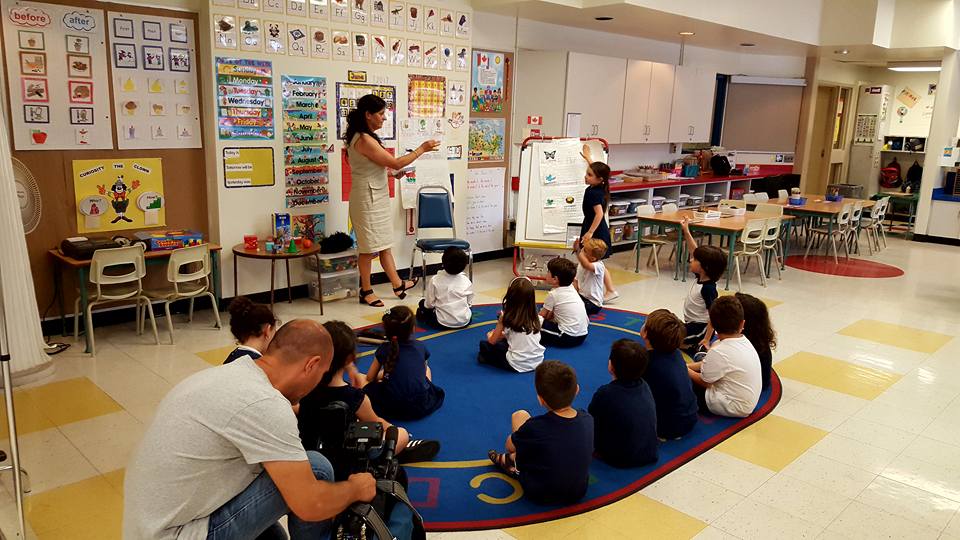 19059142 994409387329103 2187978833230919229 n