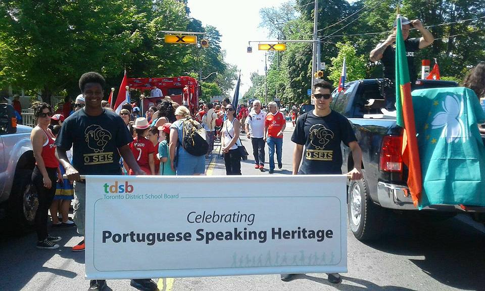 19059155 991979147572127 5365279826373601336 n