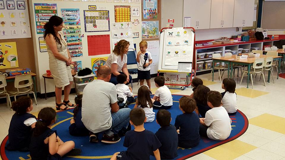 19059426 994409507329091 8489071438207426975 n