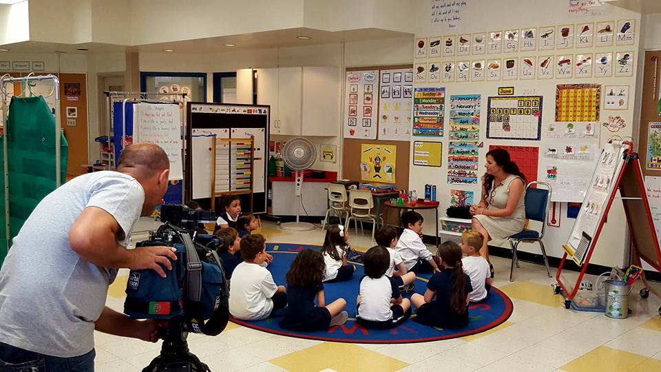 19059609 994409160662459 84560297689843747 n