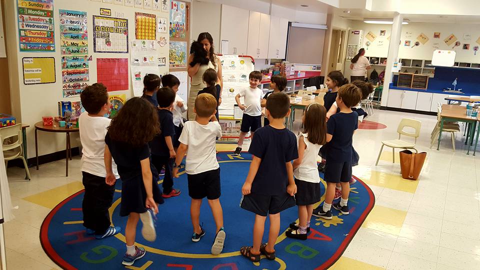 19060205 994409180662457 7065110670131779098 n