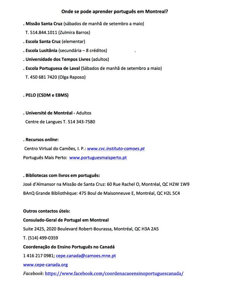 19113873 1825256437792874 1574849942819996292 n