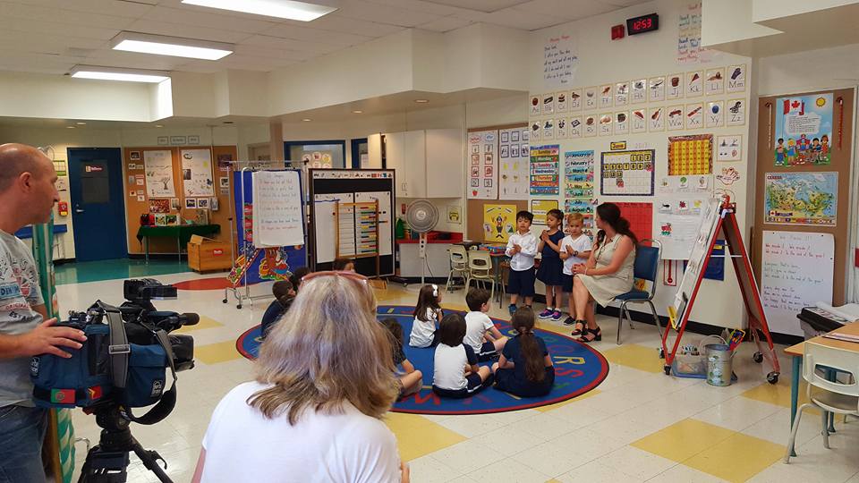 19145755 994409207329121 959249846383417297 n