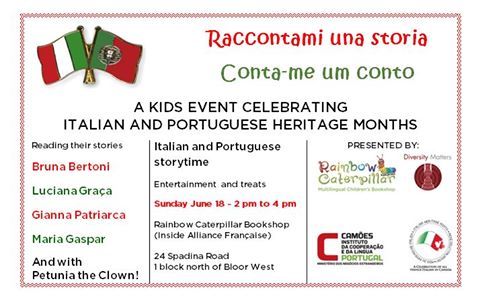 19149225 1422637181090893 4835147088749208675 n