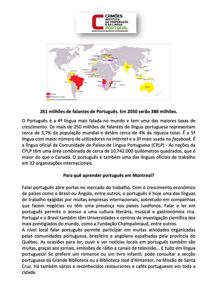 19149473 1825256441126207 3448080416646486440 n