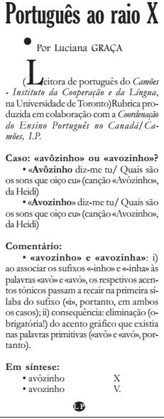 19894800 486617311683773 4635945103610006583 n 1