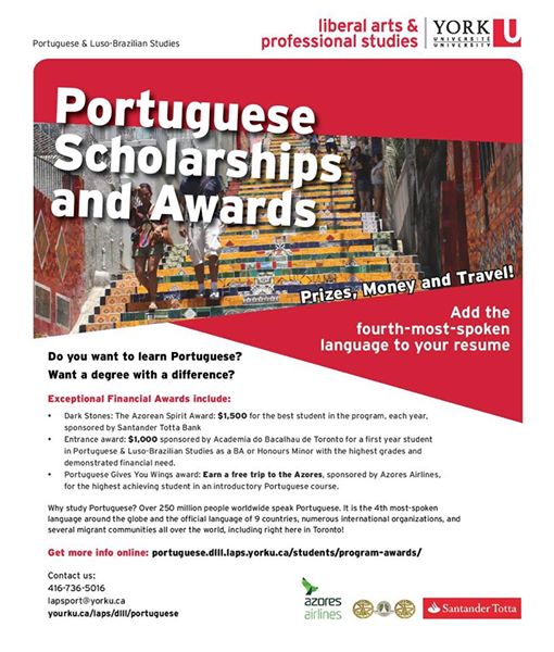 20245460 1022488591187849 7866798654403333541 n