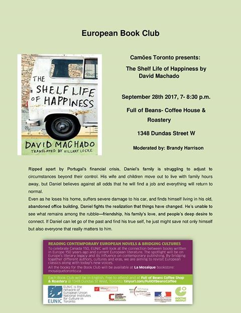 20729226 1591125984283239 2122716803604685625 n