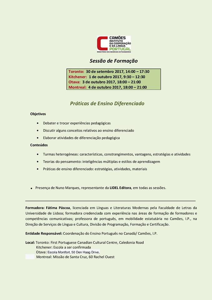 20768141 1043855519051156 9220619126570770540 n