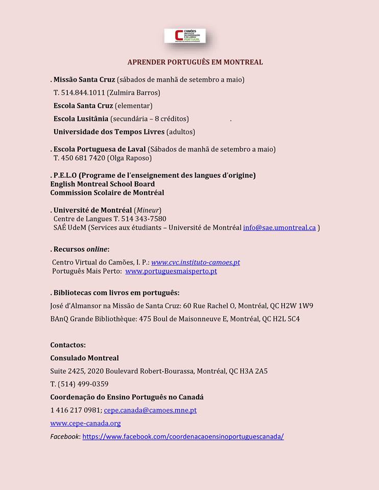 20993004 1859227894395728 5182006047392727647 n 3