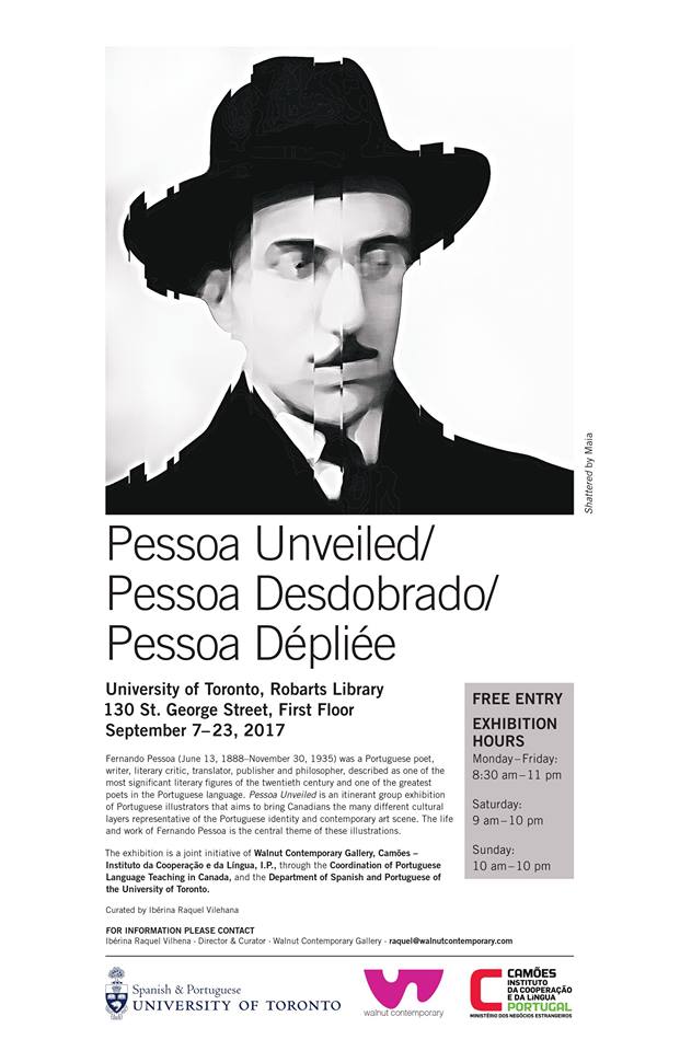 20993961 1049452958491412 2183853046690353286 n pess