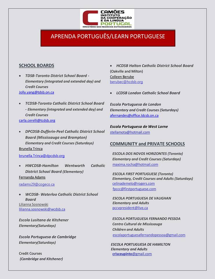 21032740 1048215838615124 3105684989402508159 n 1