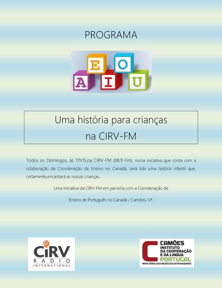 21034407 1050314128405295 3254063738945546539 n