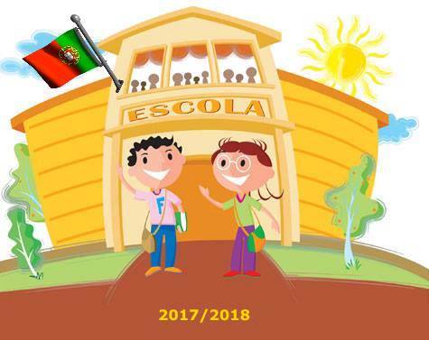 21106501 1931742397039929 3692874146071151516 n kingston