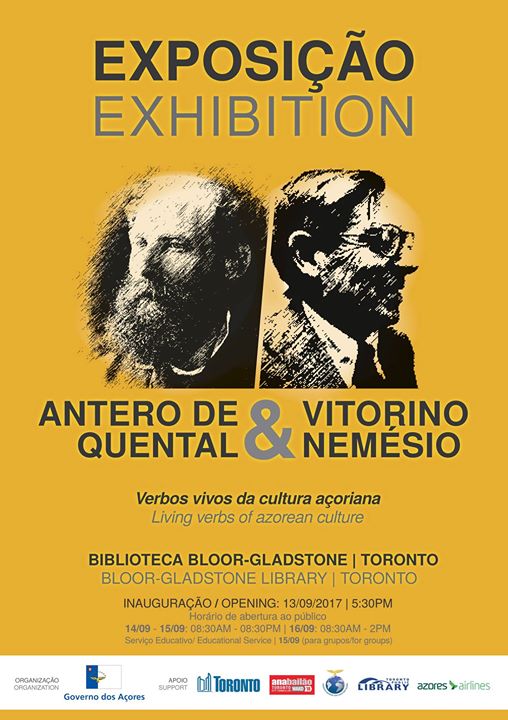 21319084 1060438604059514 8073988161310034882 o exposicao