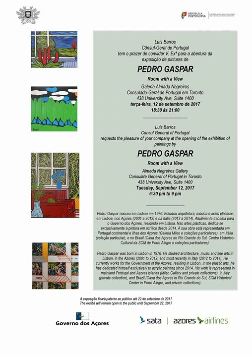 21366744 1058668494236525 6853212594093457232 opedro