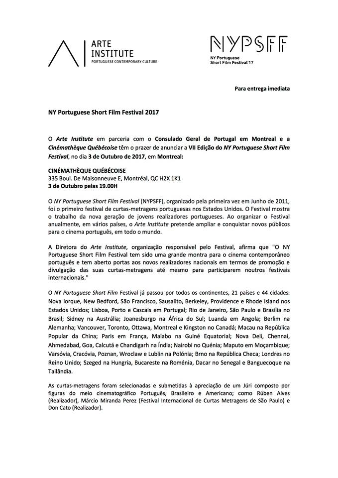 21369331 1866747263643791 722311731529618776 n nyy