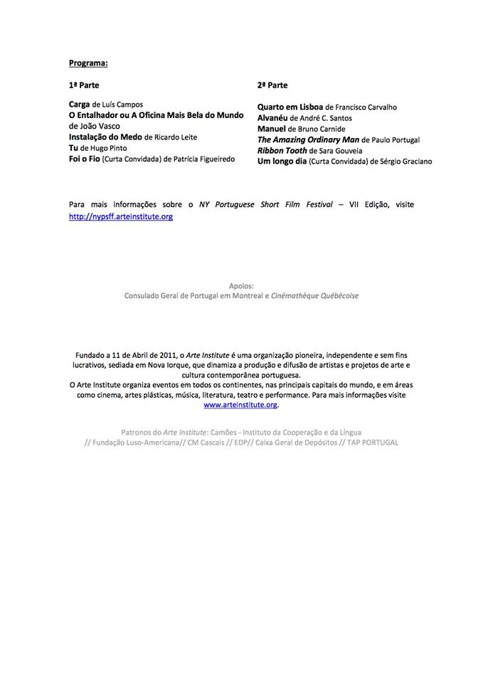 21370967 1866747260310458 790459146375690232 n nyy2