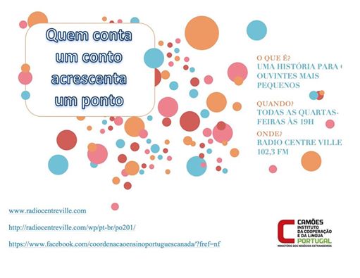 21371107 1865421797109671 2896472865034978021 n conta um conto