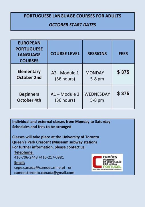 21414643 1615932701802567 8470298441708847932 o